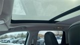Used 2018 Jeep Compass Limited w/ Safe & Security Group image 2