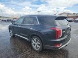 Used 2020 Hyundai Palisade SEL w/ Convenience Package image 5