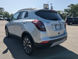Used 2021 Buick Encore Preferred w/ Safety Package image 6