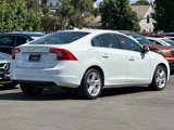 Used 2014 Volvo S60 T5 image 3