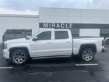 Used 2018 GMC Sierra 1500 Denali w/ Denali Ultimate Package image 2
