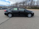New 2025 Toyota Corolla LE image 6