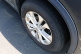Used 2016 Nissan Rogue SV w/ SV Moonroof Package image 5