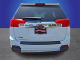 Used 2014 GMC Terrain SLT image 5