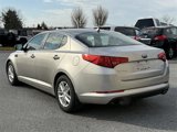 Used 2013 Kia Optima LX image 3