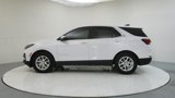 Used 2023 Chevrolet Equinox LT image 4
