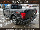 Used 2019 Ford F150 XLT image 5
