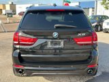 Used 2014 BMW X5 sDrive35i image 6