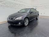 Used 2015 Lexus IS 350C image 3