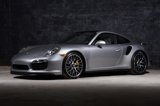 Used 2014 Porsche 911 Turbo S image 2