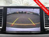 Used 2022 Chrysler Pacifica Touring-L image 6