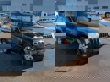 Used 2009 Jeep Grand Cherokee Laredo image 2