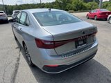 New 2025 Volkswagen Jetta SE image 5