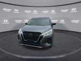 Used 2021 Nissan Kicks S image 4