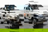 Used 2006 Honda CR-V LX image 2
