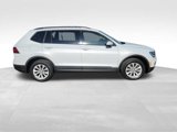 Used 2018 Volkswagen Tiguan S image 5