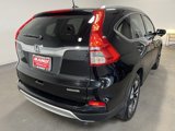 Used 2016 Honda CR-V Touring image 3