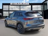 New 2024 INFINITI QX50 Sport image 4