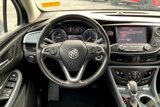 Used 2019 Buick Envision Essence image 5