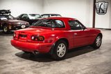 Used 1991 MAZDA MX-5 Miata image 6
