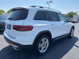Used 2020 Mercedes-Benz GLB 250 image 5