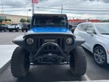 Used 2016 Jeep Wrangler Unlimited Sport image 2