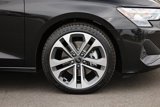 New 2025 Audi A3 2.0T Premium Plus image 5