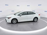 Used 2023 Toyota Corolla LE image 6