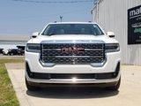 Used 2021 GMC Acadia Denali w/ Denali Ultimate Package image 2