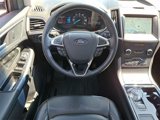 Used 2020 Ford Edge SEL w/ Convenience Package image 2
