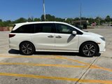 Used 2018 Honda Odyssey Elite image 5