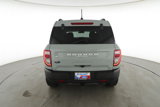 Used 2022 Ford Bronco Sport Big Bend image 5
