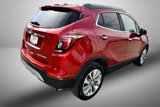 Used 2017 Buick Encore Preferred image 6