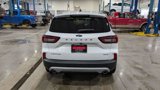 New 2025 Ford Escape Active w/ Cold Weather Package image 4