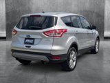 Used 2015 Ford Escape SE image 4