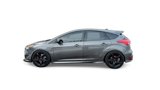 Used 2015 Ford Focus ST image 5