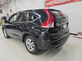 Used 2014 Honda CR-V EX image 4