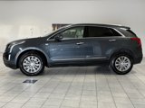 Used 2019 Cadillac XT5 Luxury image 2