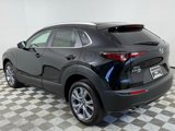 New 2025 MAZDA CX-30 AWD 2.5 S w/ Preferred Package image 3