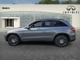 Used 2019 Mercedes-Benz GLC 300 image 3