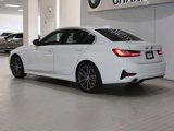 Used 2020 BMW 330i Sedan w/ Premium Package image 5