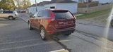 Used 2011 Volvo XC60 3.2 image 6