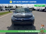 Used 2010 Ford Focus SEL image 2