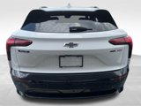 Used 2024 Chevrolet Blazer EV RS image 6