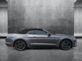 Used 2022 Ford Mustang GT Premium w/ Equipment Group 401A image 4