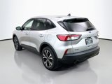 Used 2022 Ford Escape SE w/ SE Sport Appearance Package image 5