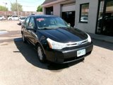 Used 2011 Ford Focus SE w/ 201A Rapid Spec Order Code image 2