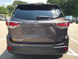 Used 2015 Toyota Highlander XLE image 4