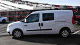 Used 2020 RAM ProMaster City Tradesman SLT w/ Window Group 05 image 4