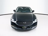 Used 2021 MAZDA CX-30 FWD 2.5 S image 2
